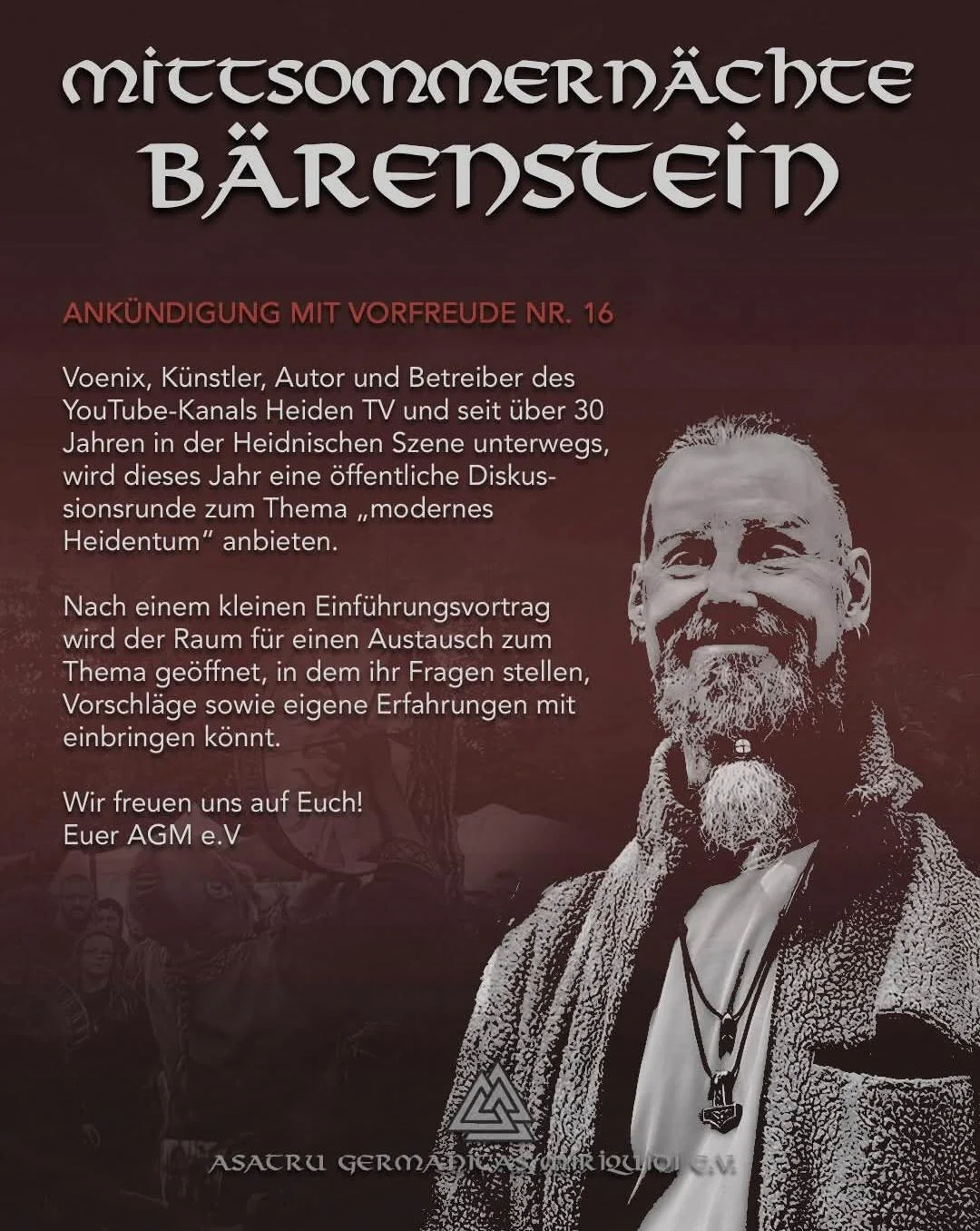 Nr. 16