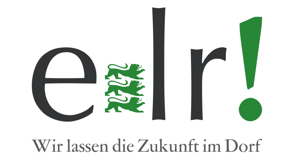 ELR-Logo