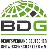 bdg