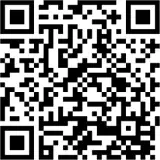 qr code porohyr