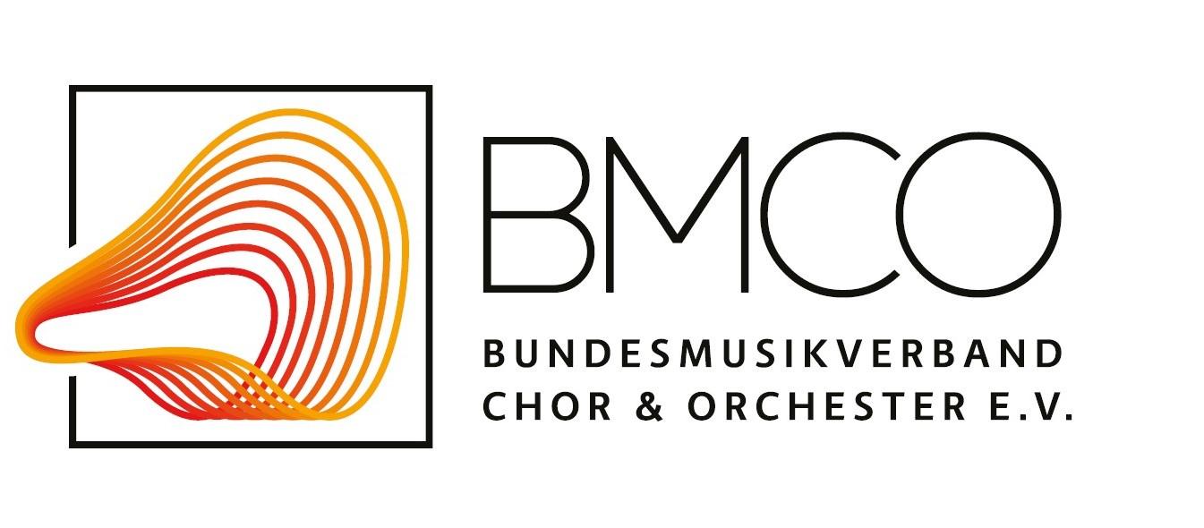 BMCO Logo