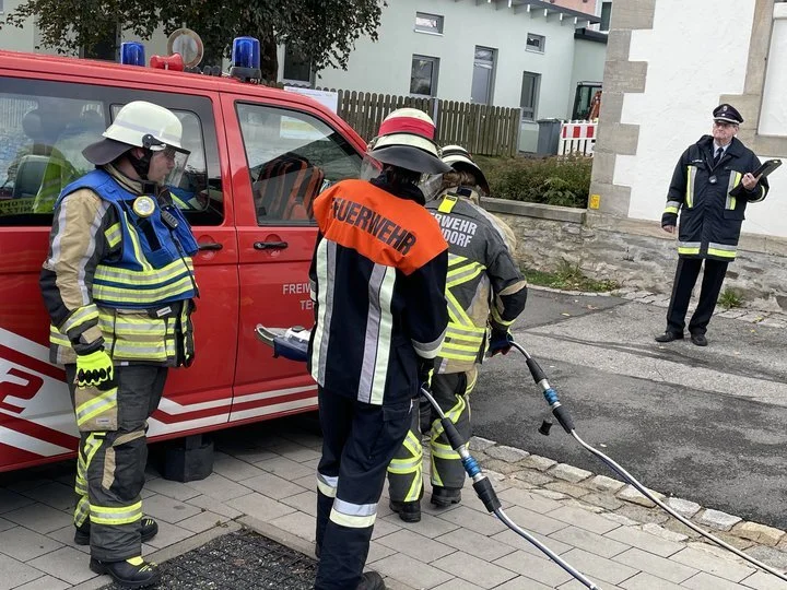 csm_20240928-THL_Leistungsprüfung_Teuschnitz__3__f0c192eb30