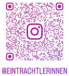 QR Eintrachtlerinnen