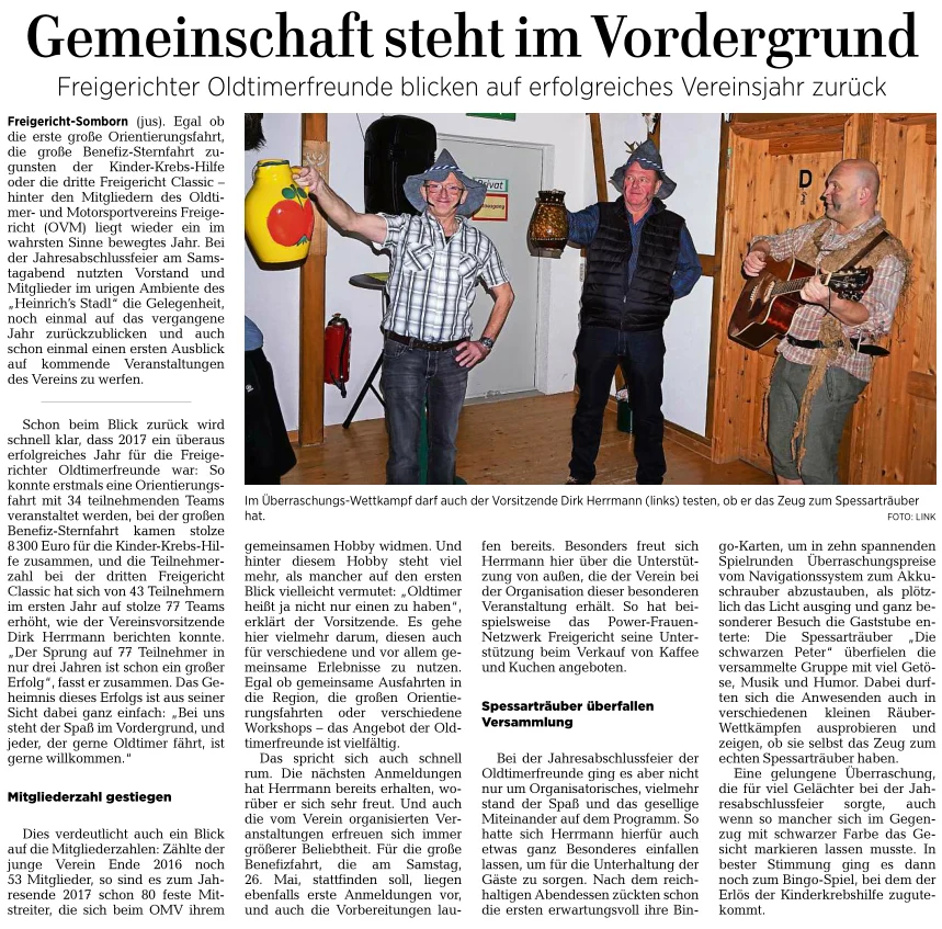 Presse 2