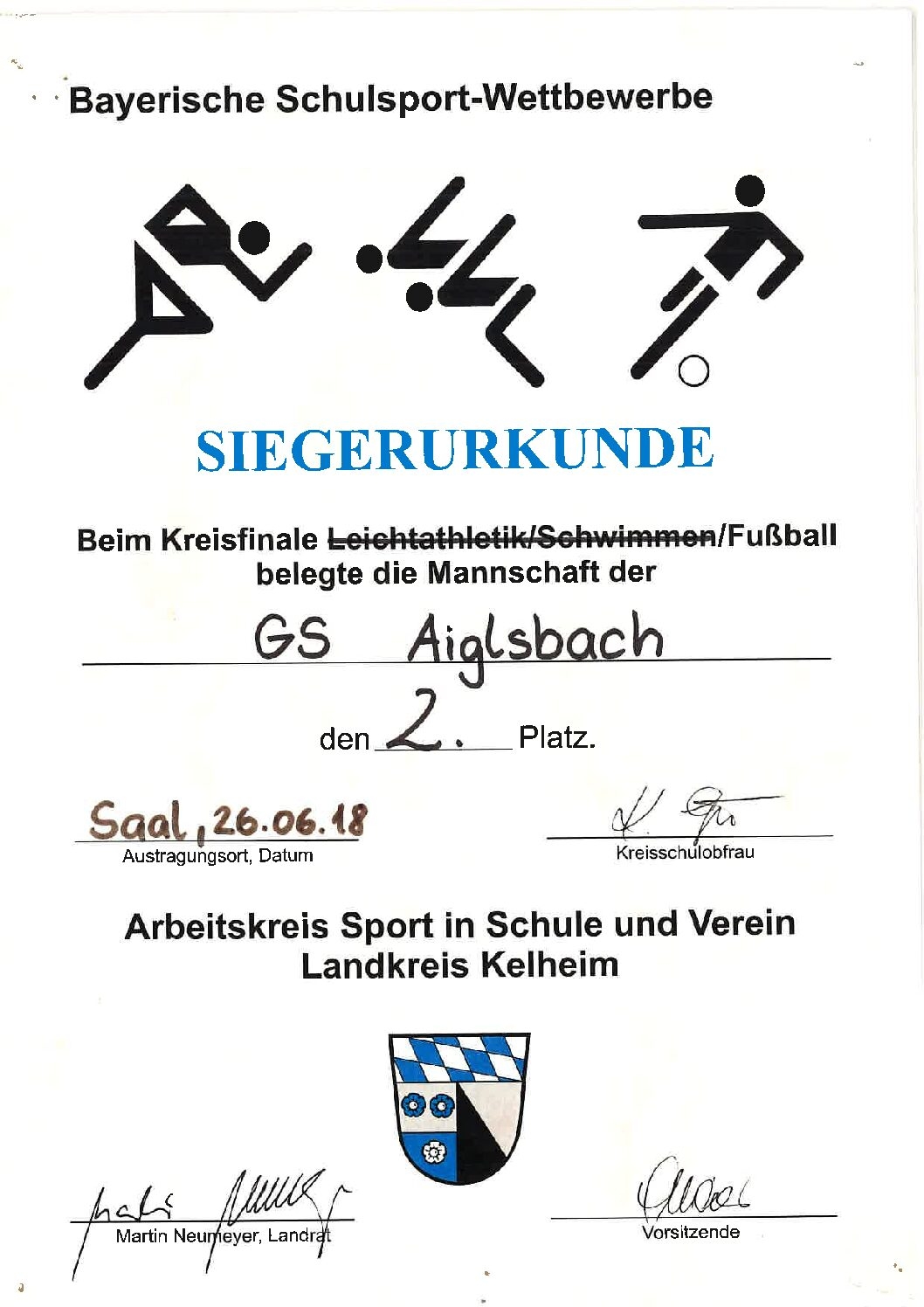 2018-06-26-Urkunde-Kreisfinale-Fussball-pdf