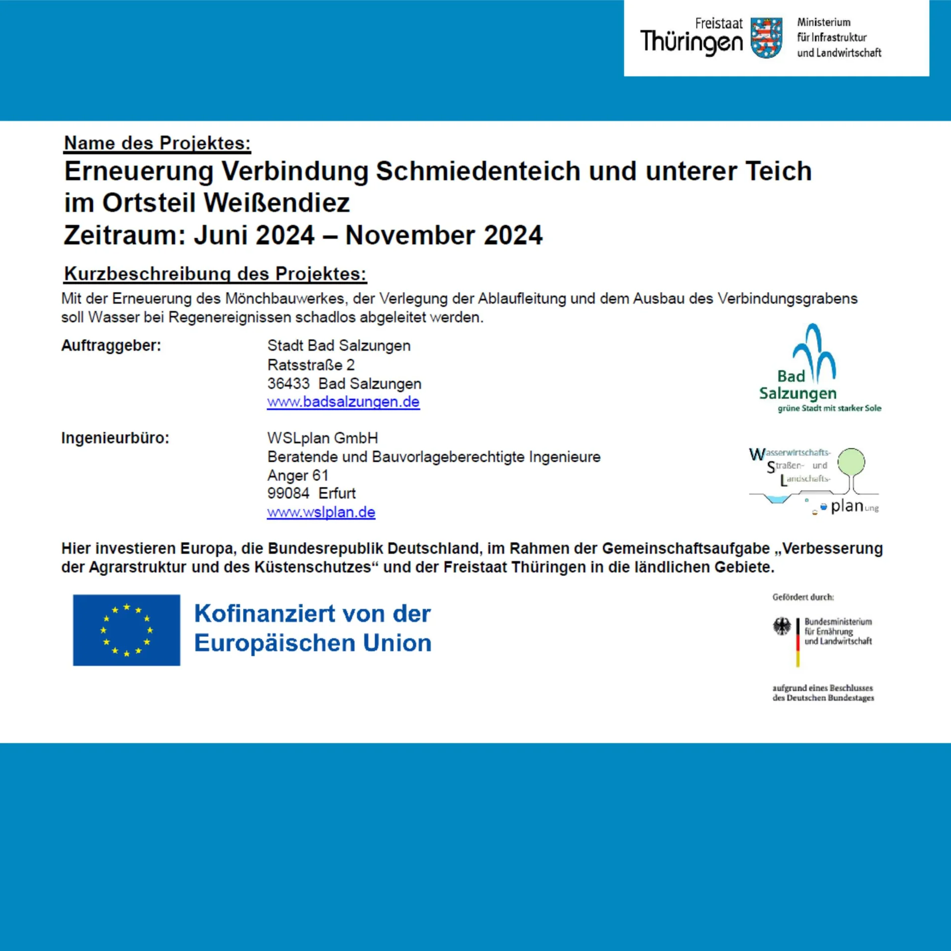 publizit_tsschild_schmiedenteich_weissendiez_2024