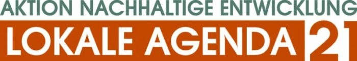 Workcamp-Aktion-Nachhaltige-Entwicklung-Lokale-Agenda-21-1-700x120