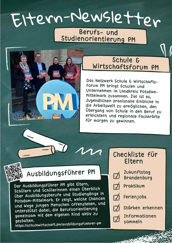 Bild1