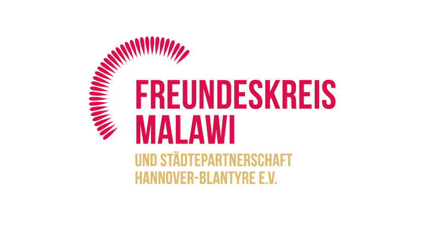 malawi_logo_WEB