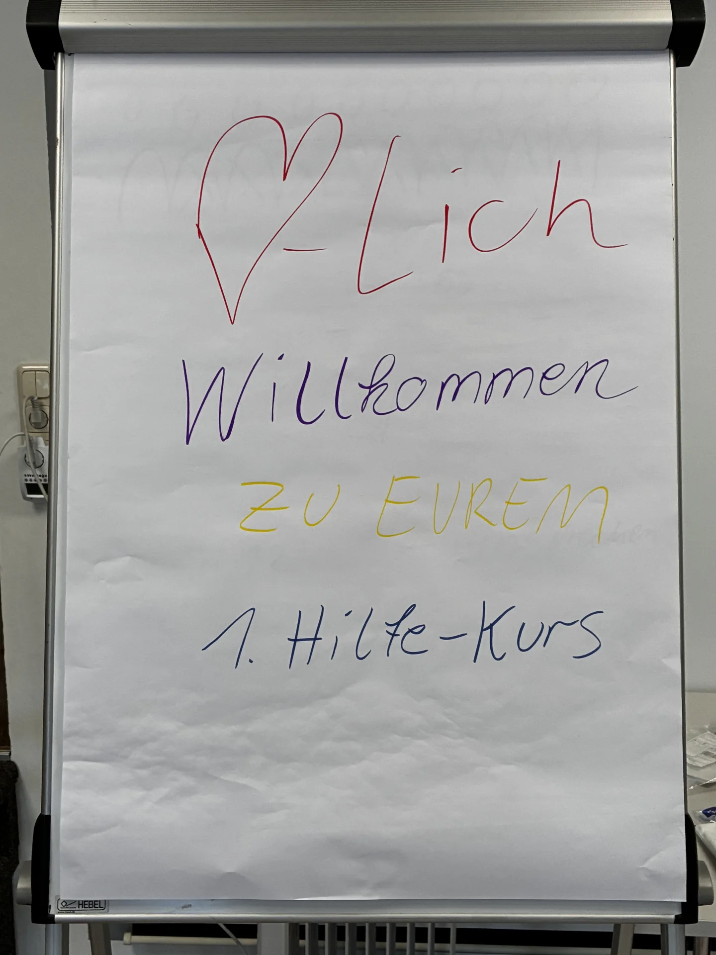 Bild2