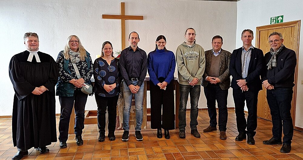 Bild_3_neuer_KGR_Dornstadt-kl