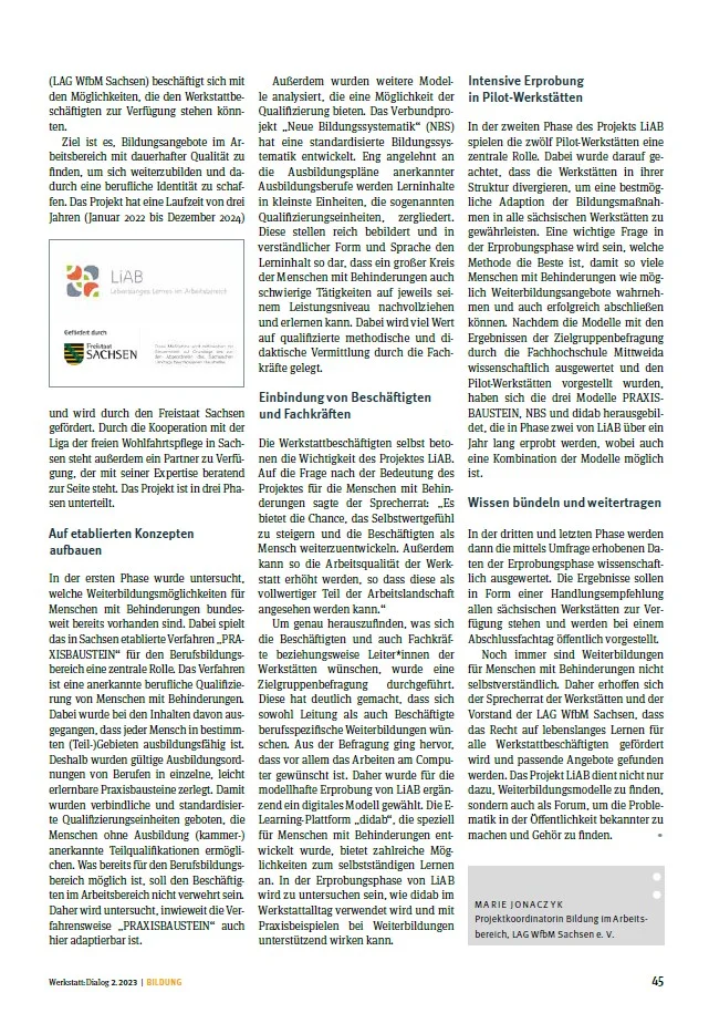 lebenslanges-lernen-2