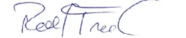 RF
