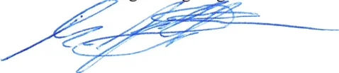 tg