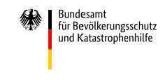 BBK