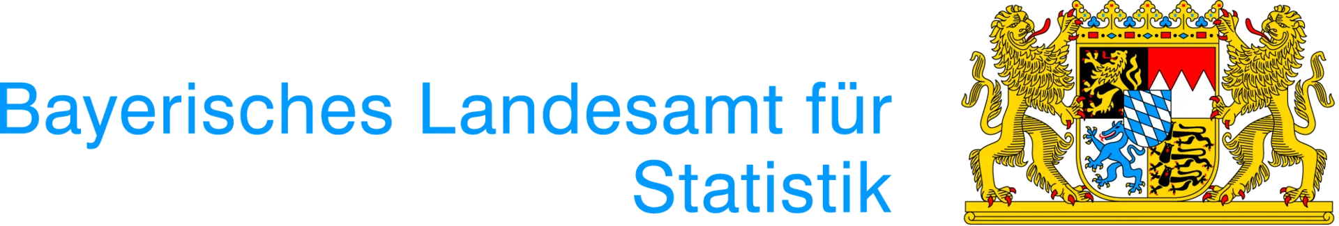 Logo LfStat