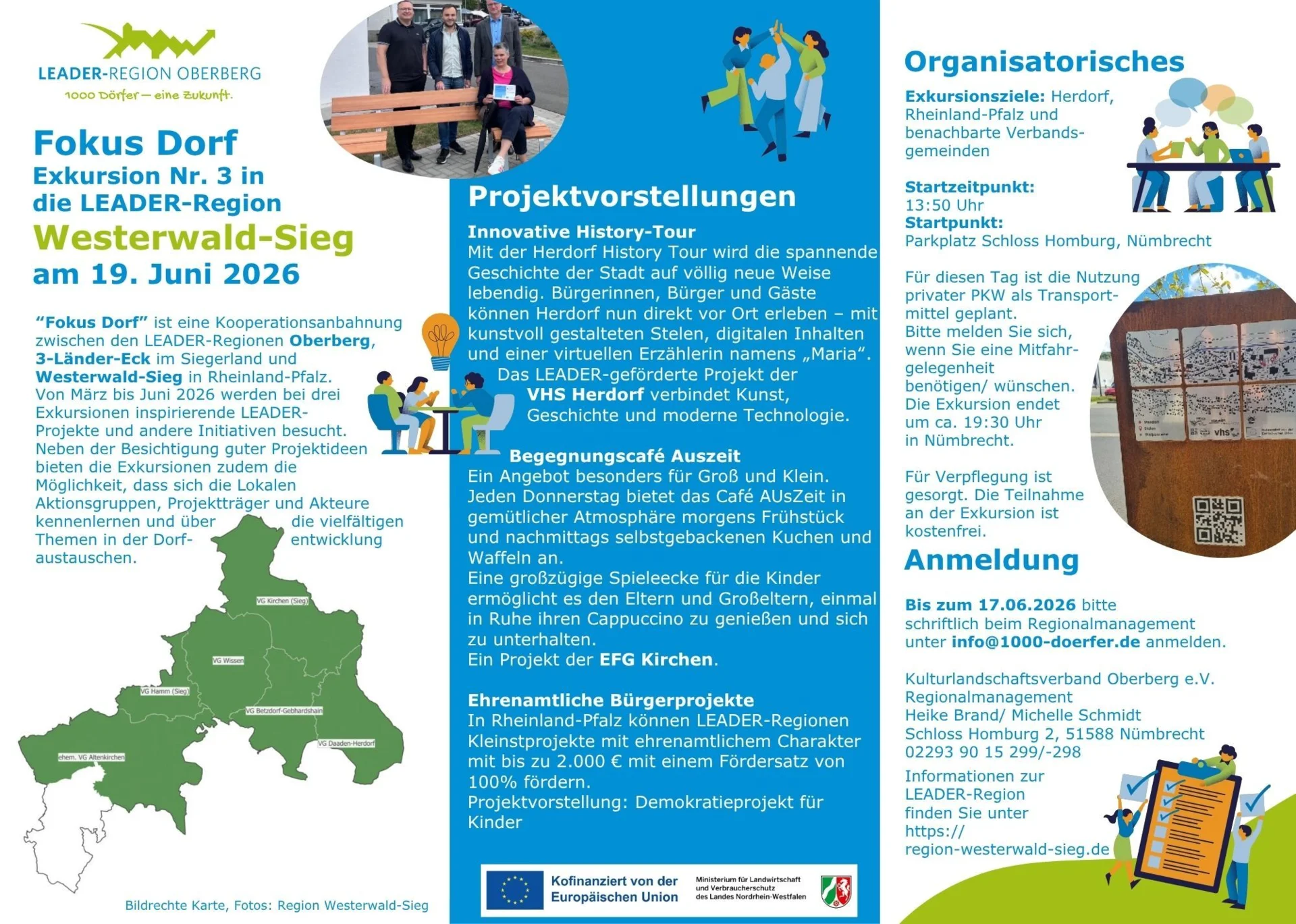 _Flyer Exkursion 3_Westerwald_19.06.