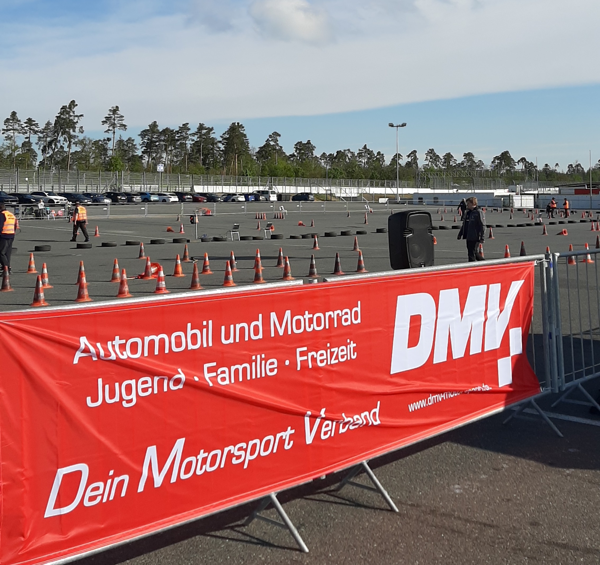 Kartfläche_DMV