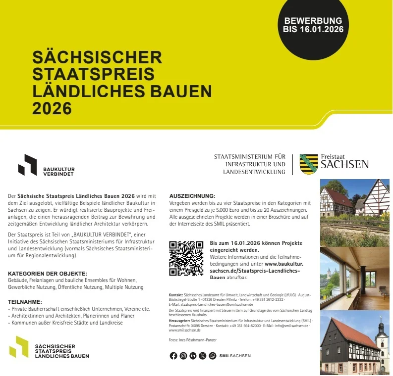 smil.2025_staatspreis_laendliches.bauen_flyer_210x105_digital.pdf