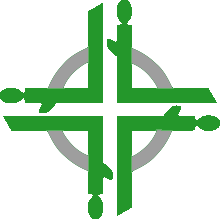 wgt-emblem-bunt