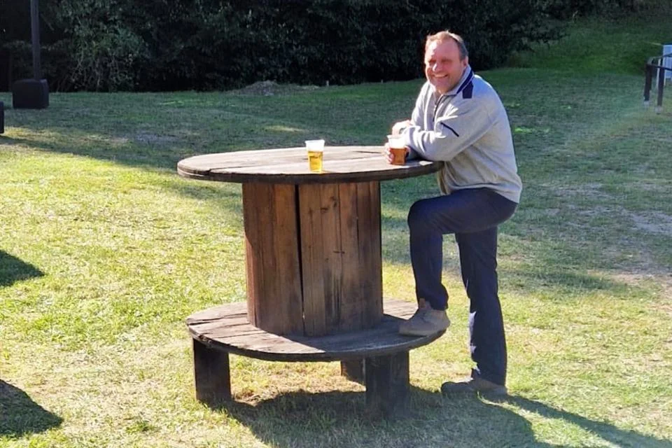 NORDCUP in Bad Freienwalde - neuer Schanzenrekord