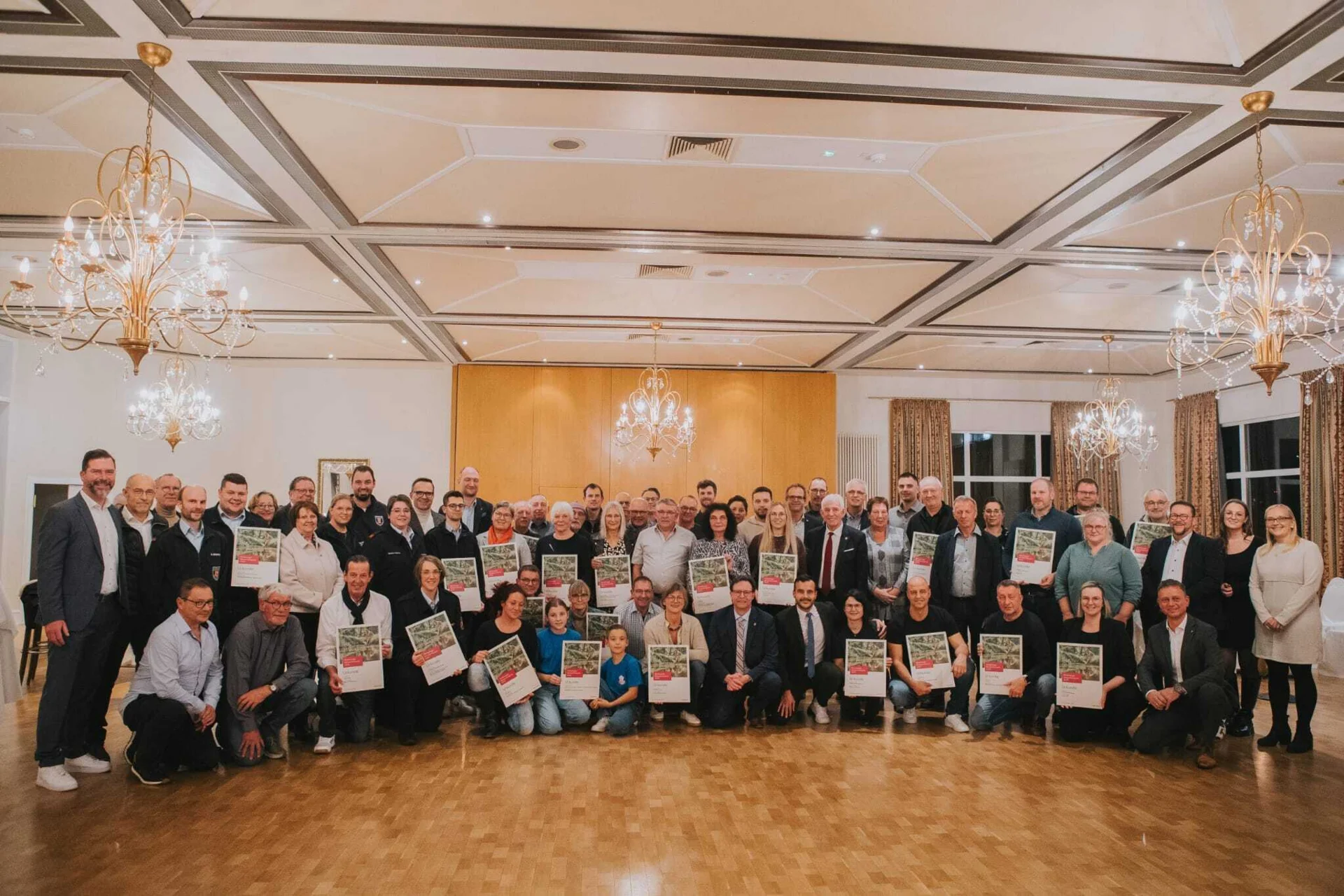 Westenergie Klimaschutzpreis 2025