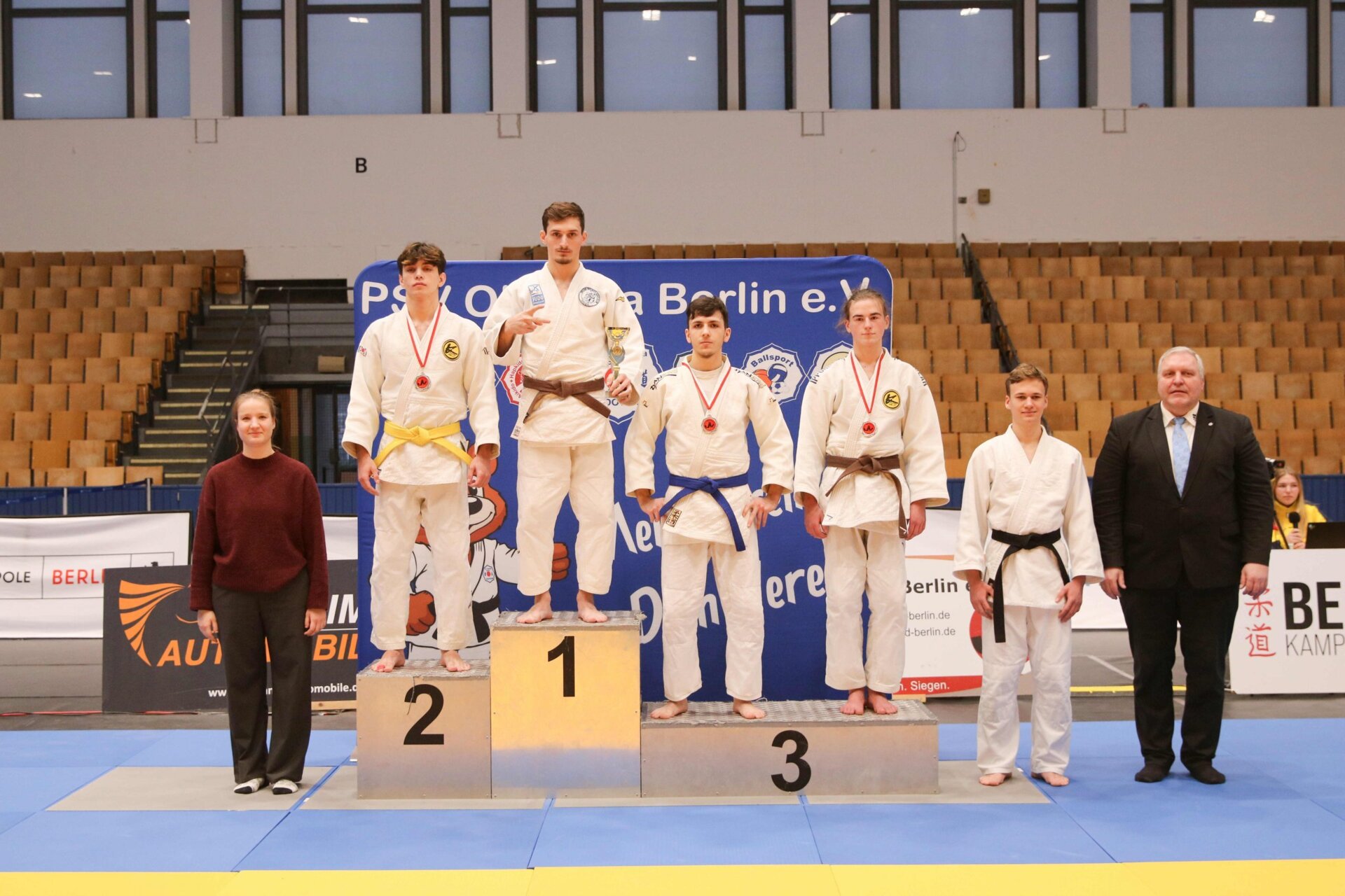 U21-m-66kg-scaled