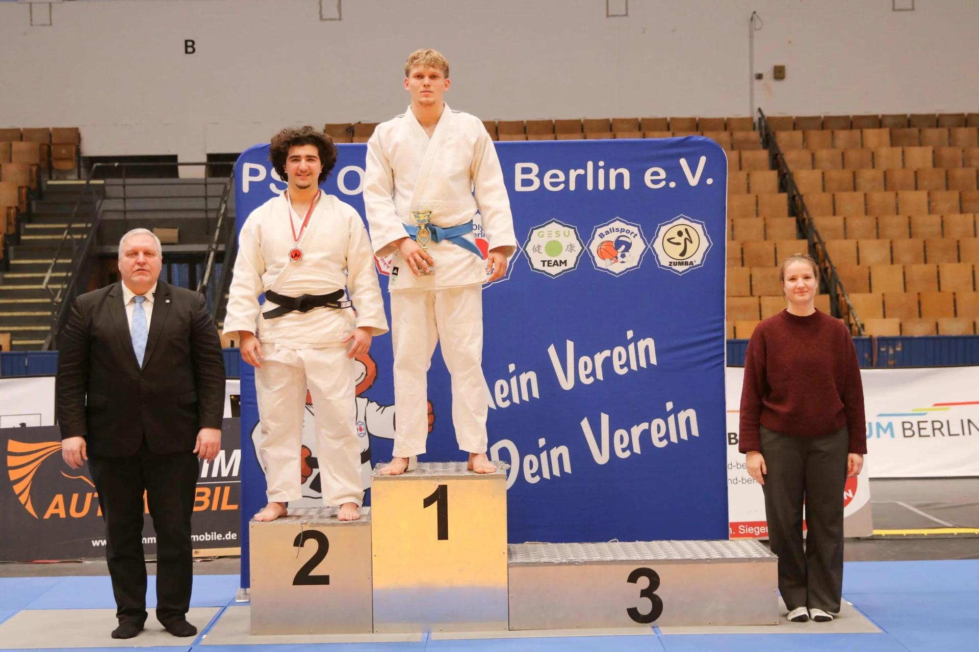 U21-m-90kg-1-scaled