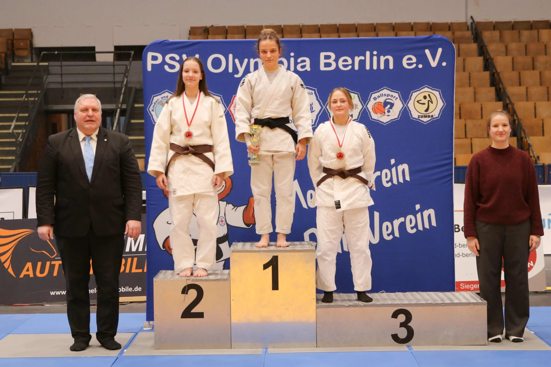 U21-w-52kg-scaled