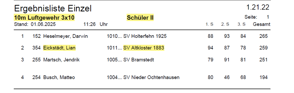 LM-2025-LG-3x10-Schüler 2