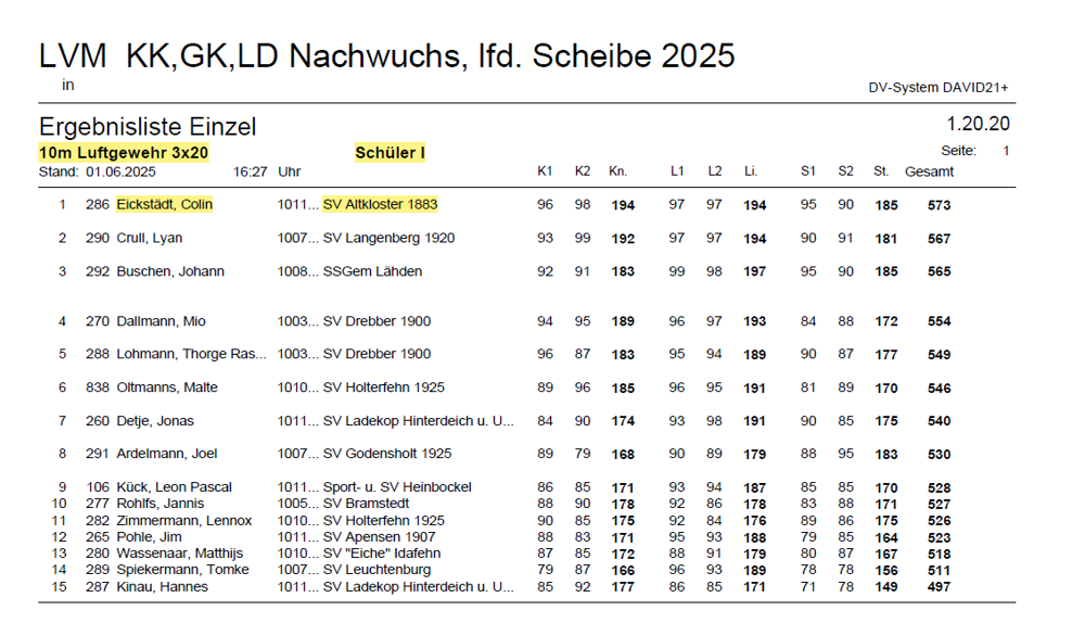 LM-2025-LG-3x20-Schüler 1