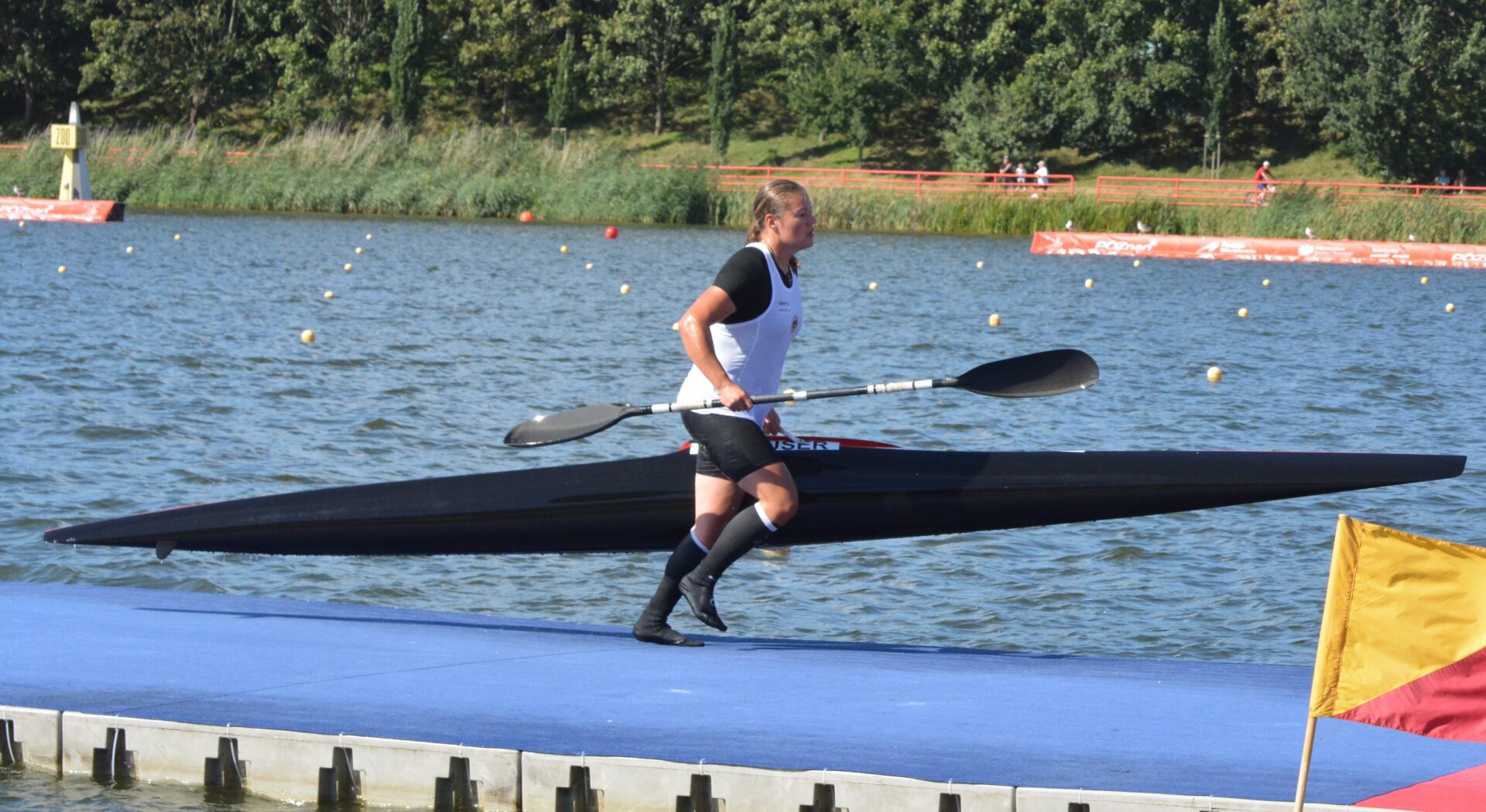 Portage 3