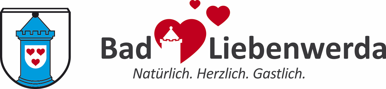 Logo Bad Liebenwerda 1