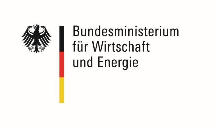 Logo_BMWI