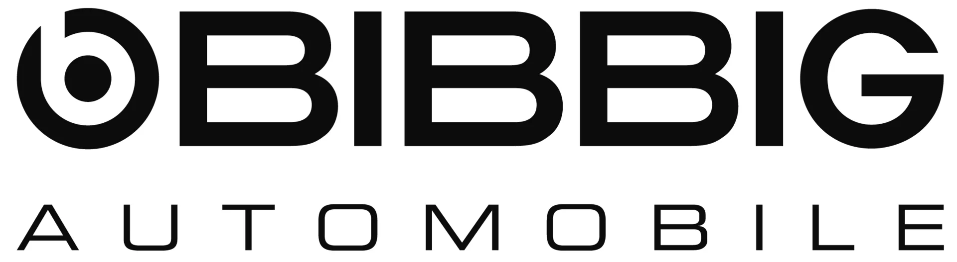 Autohaus Bibbig