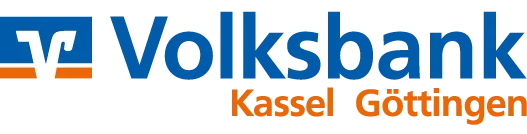 Volksbank Kassel Göttingen