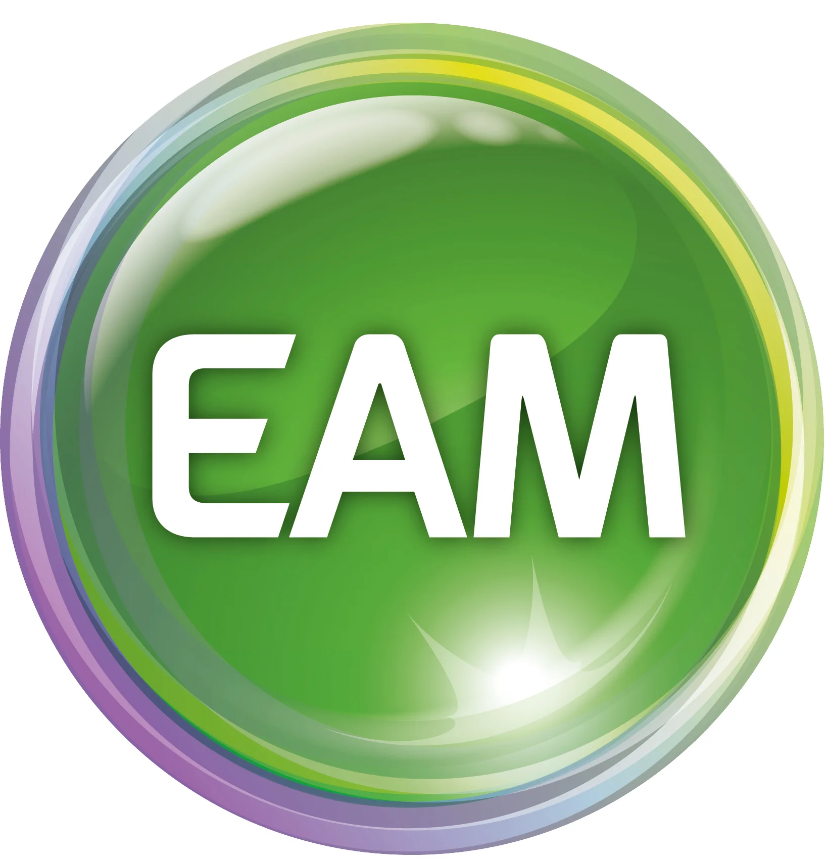 EAM - energie aus der Mitte