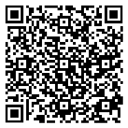 50Hertz QR-Code