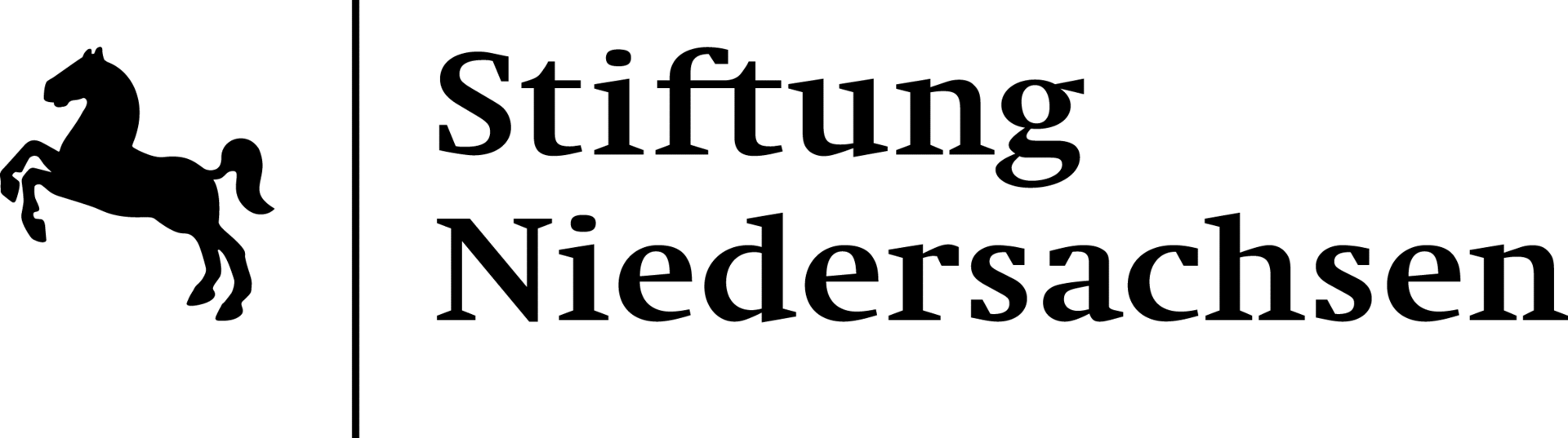 Stiftung Niedersachsen