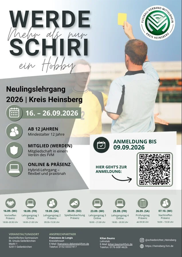 Schiri