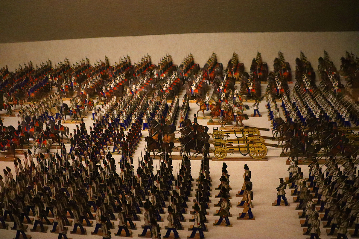 spielfiguren