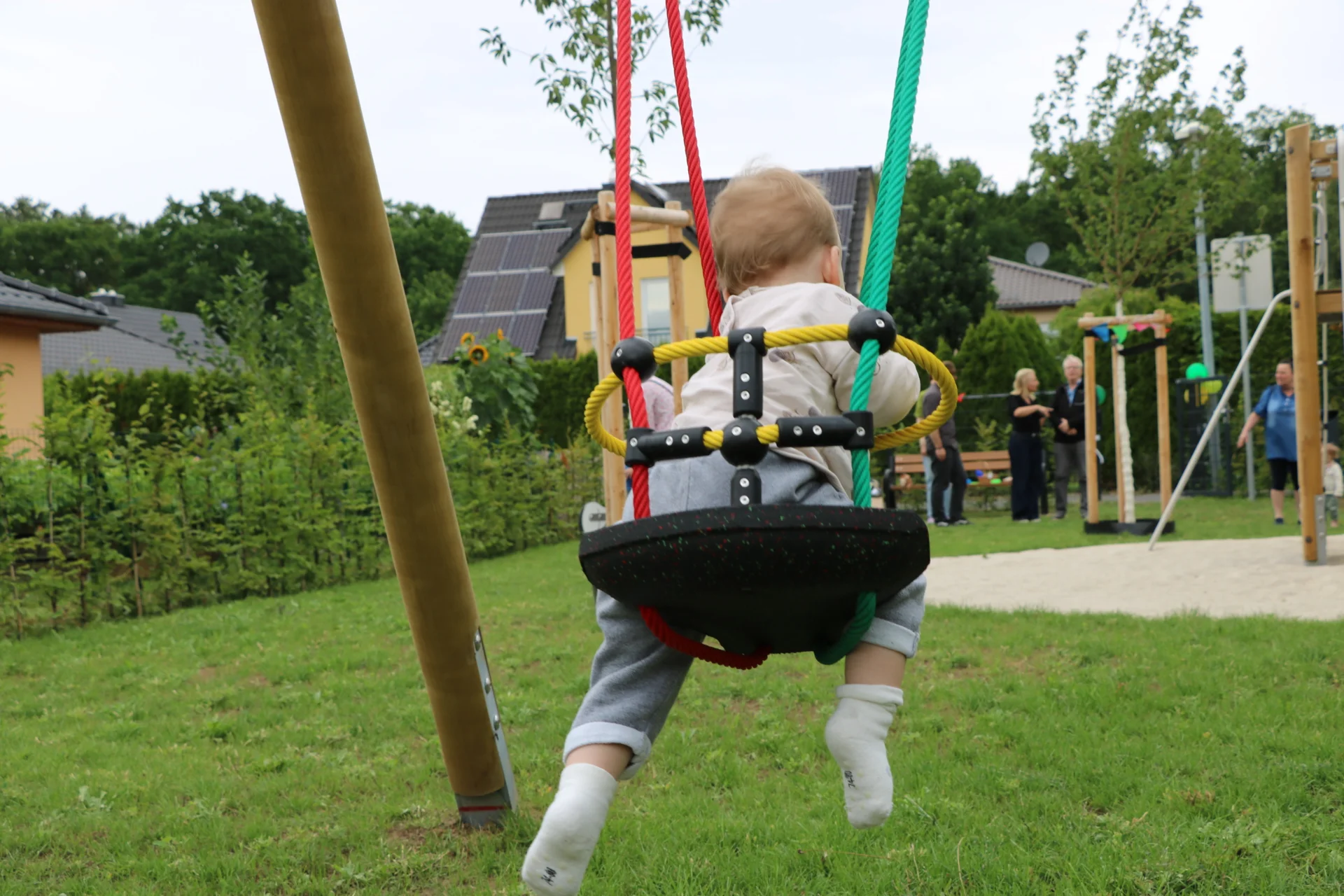 Spielplatz_Hasenweg (22)