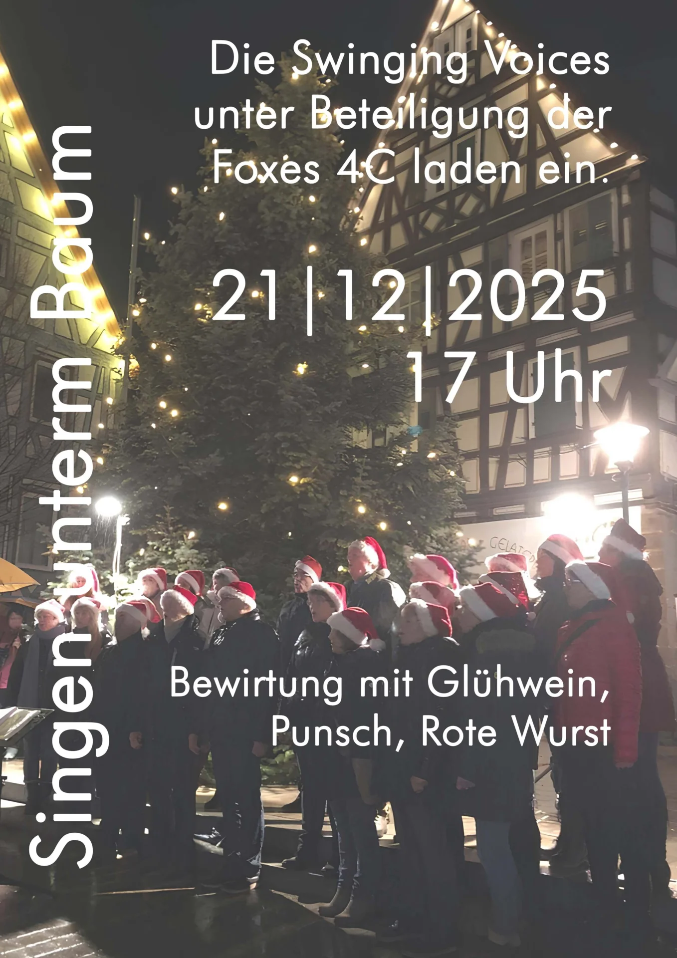 Plakat_klein