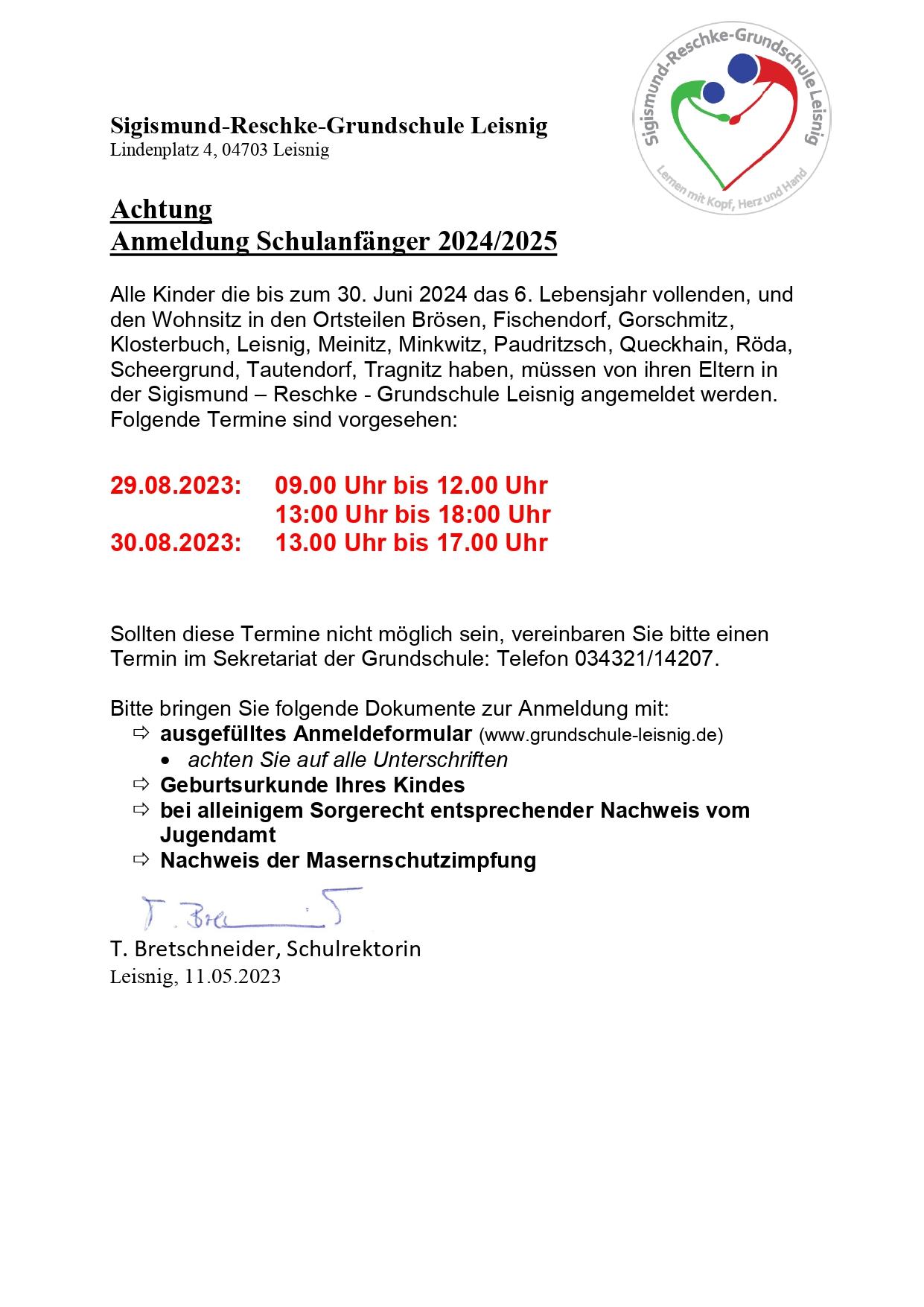Amtsblatt Schulanmeldung 2023_page-0001