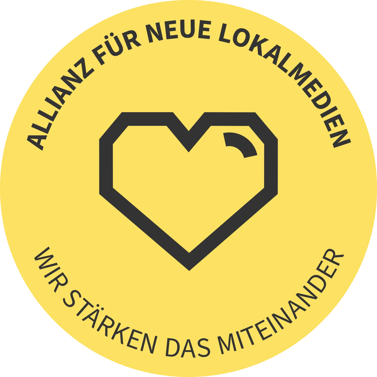Starthub-Badge