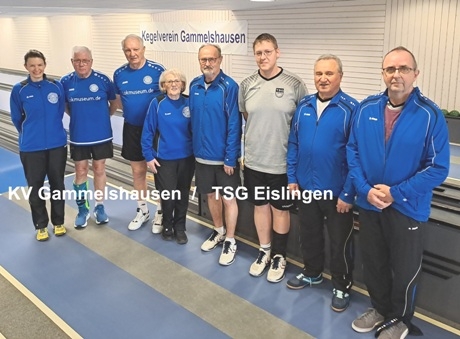 Herren2_Gammelshausen_23-03-24a