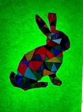 Ostern 2