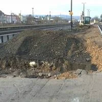 02_Rekonstruktion_Bahnsteig