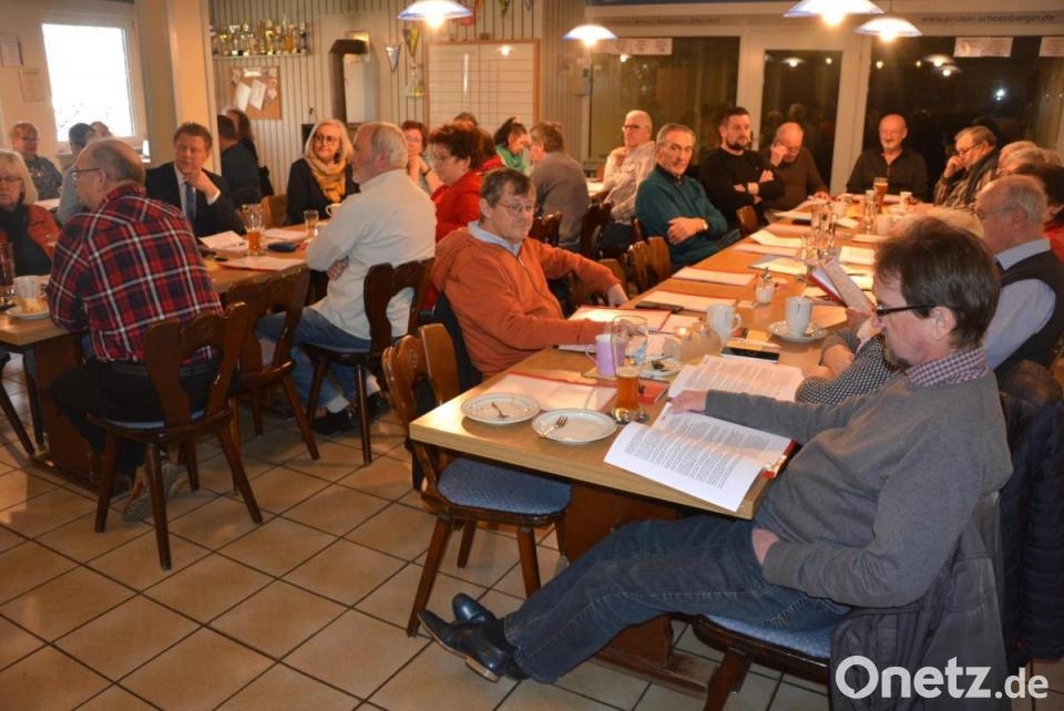 2024-03-13_trotz-insolvernzverfahren-soll-der-kreisverband-awo-tir-bestehen-bleiben-03