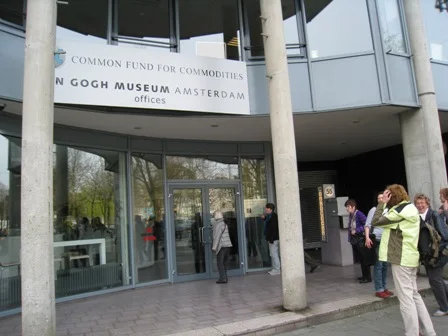 Gebäude